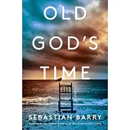 Old God’s Time
