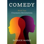 Comedy, Book Two