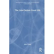 The Low-Carbon Good Life