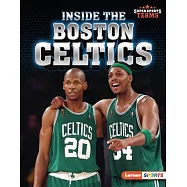Inside the Boston Celtics