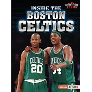 Inside the Boston Celtics
