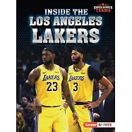 Inside the Los Angeles Lakers