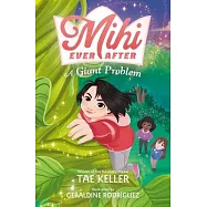 Mihi Ever After: A Giant Problem