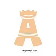 Bury Corporation Transport