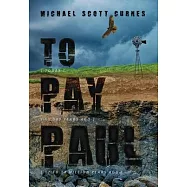 To Pay Paul