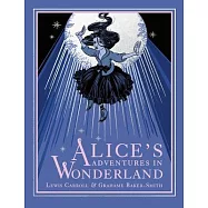 Alice’s Adventures in Wonderland