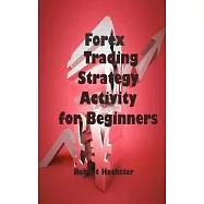 Forex Trading Strategy Activity for Beginners: Аll Аbоut Hоw Yоu Саn Trаde Раrt-Time With