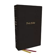  Print: King James Version: Kin