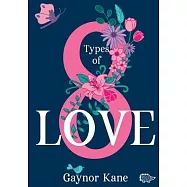 Eight Types of Love