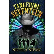 Tangerine Seventeen