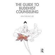 The Guide to Buddhist Counseling