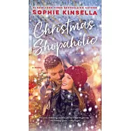 Christmas Shopaholic