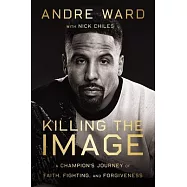 Stepping Out of the Ring: Faith, Hope, and Giving Back to Build a Better World