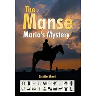 The Manse: Maria’s Mystery