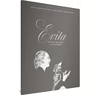 Evita: The Life and Work of Eva Per&oacute;n