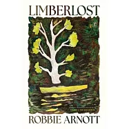 Limberlost