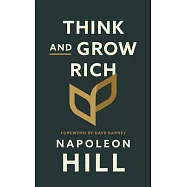 Think and Grow Rich
