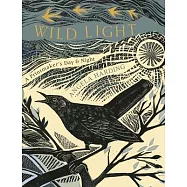 The Wild Light: A Printmaker&rsquo;s Day, a Printmaker&rsquo;s Night: A Printmaker&rsquo;s Day, a Printmaker&rsquo;s Night