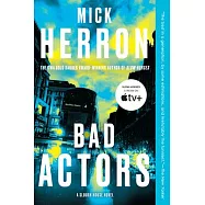 Bad Actors