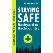 Wilderness Medicine: From Poison Ivy and First Aid to CPR and Medical Emergencies