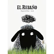El Reba&ntilde;o