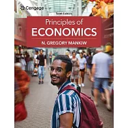 Principles of Economics