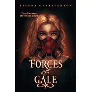 Forces of Gale