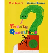 Twenty Questions