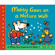 Maisy Goes on a Nature Walk