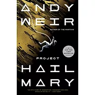 Project Hail Mary