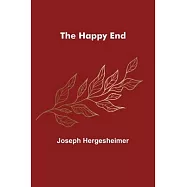 The Happy End