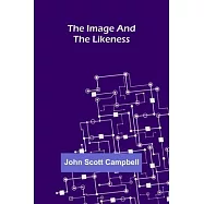 The Image and the Likeness