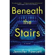 Beneath the Stairs