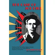 The Case of Joe Hill