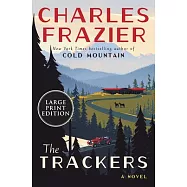 The Trackers