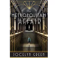 The Metropolitan Affair