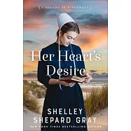 Her Heart’s Desire