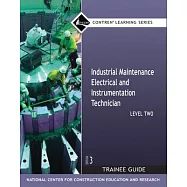 Industrial Maintenance Electrical & Instrumentation Level 2 Tg, Paperback