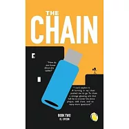 The Chain: Book Two