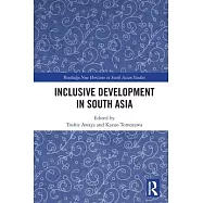Inclusive Development in South Asia