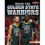 Inside the Golden State Warriors