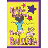 Hubba Bubba The Ballerina
