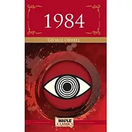 1984