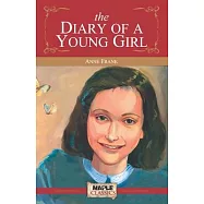 The Diary of a Young Girl