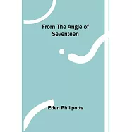 From the Angle of Seventeen