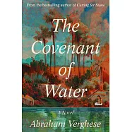 The Covenant of Water