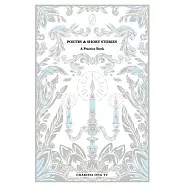 Poetry and Short Stories - A Practice Book