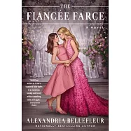 The Fiancee Farce