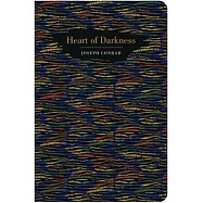 Heart of Darkness