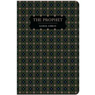 The Prophet